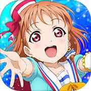 LoveLive!学园偶像祭