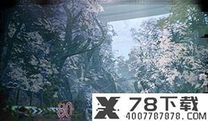 大乱斗游戏《赏猎战争》动画预告 9月10日上线Steam