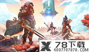 《极速骑行4》Steam开启预购 国区138元，支持简中