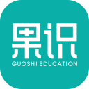 果识学堂app下载_果识学堂app最新版免费下载