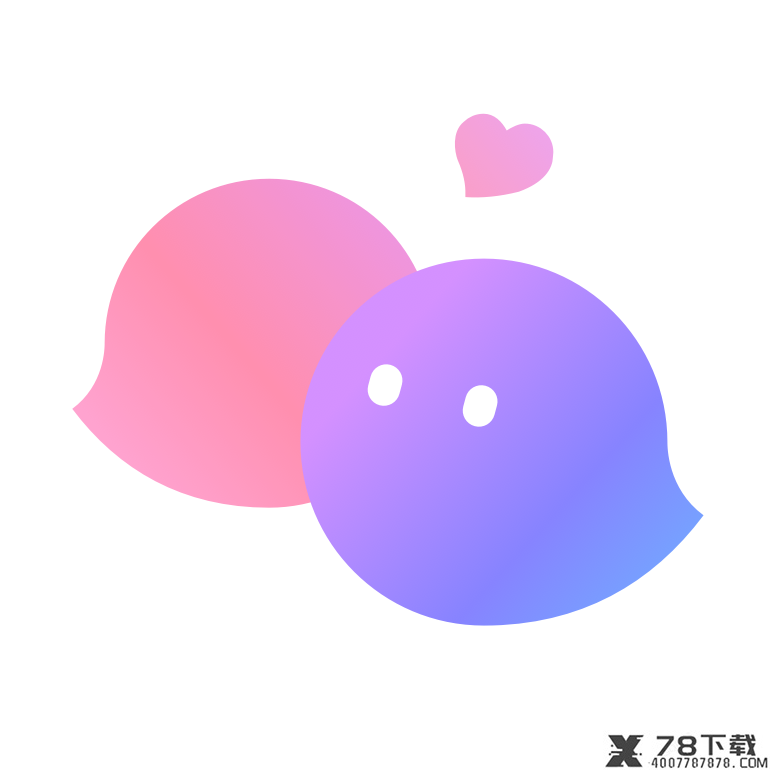 音泡app下载_音泡app最新版免费下载