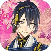 刀剑乱舞-ONLINE-