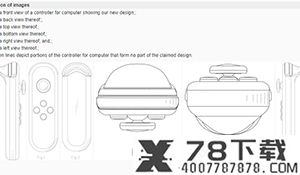 外媒爆料微软次世代主机售价 XSX499美元，XSS299美元