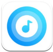 优音app下载_优音app最新版免费下载