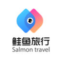 鲑鱼旅行app下载_鲑鱼旅行app最新版免费下载