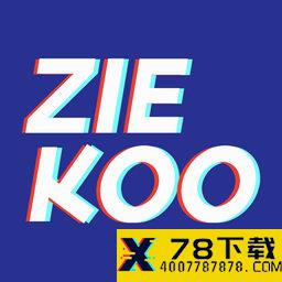 ZIEKOO陪玩