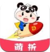 萌折app下载_萌折app最新版免费下载