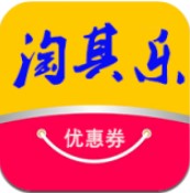 淘其乐app下载_淘其乐app最新版免费下载