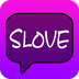 Slove