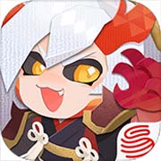 阴阳师妖怪屋