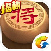 天天象棋216期残局挑战怎么过 天天象棋216期残局挑战攻略