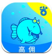 省余app下载_省余app最新版免费下载