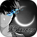 《黑月Extend》武装怎么搭配 武装搭配应用介绍