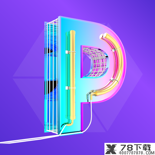 微商拼图去水印app下载_微商拼图去水印app最新版免费下载