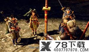 《奇异人生2》第一章节在Steam/PS4/X1转为永久免费