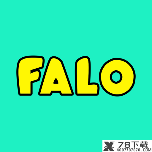 Falo