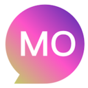 MOMO约app下载_MOMO约app最新版免费下载