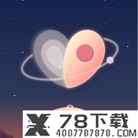 准准星座