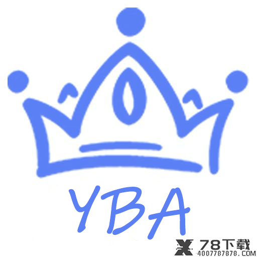 YBA体育