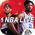 NBALIVE