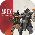 Apex英雄手游下载_Apex英雄手游最新版免费下载