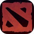 IG《Dota2》中单选手Emo解锁“天梯双万分”成就