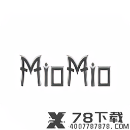 MioMio弹幕网