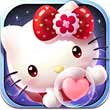 HelloKitty快乐消手游下载_HelloKitty快乐消手游最新版免费下载