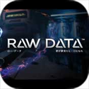 RawData手游下载_RawData手游最新版免费下载