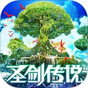 《圣剑传说：玛娜传奇重制版》登陆移动端 2700日元