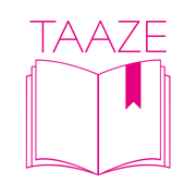 TAAZE电子书