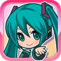 初音未来演唱会v1.1.7手游下载_初音未来演唱会v1.1.7手游最新版免费下载