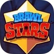 矿星之争BrawlStars手游下载_矿星之争BrawlStars手游最新版免费下载