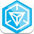 Ingress