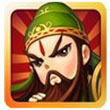 三国乐斗v3.6