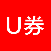 U券商城