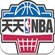 天天NBA