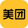 共享笔记app下载_共享笔记app最新版免费下载