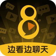 v8实拍app下载_v8实拍app最新版免费下载