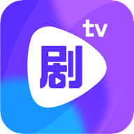 剧霸tv