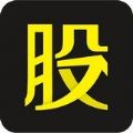 盈股网在线app下载_盈股网在线app最新版免费下载