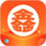 叁鑫策略app下载_叁鑫策略app最新版免费下载