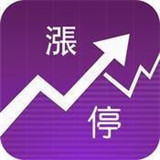 壹加壹金融app下载_壹加壹金融app最新版免费下载