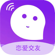 陌声恋爱