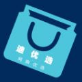 迪优选app下载_迪优选app最新版免费下载