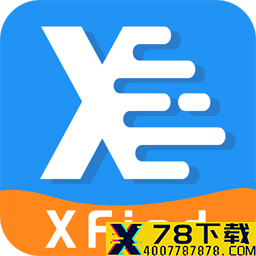 XFind浏览器