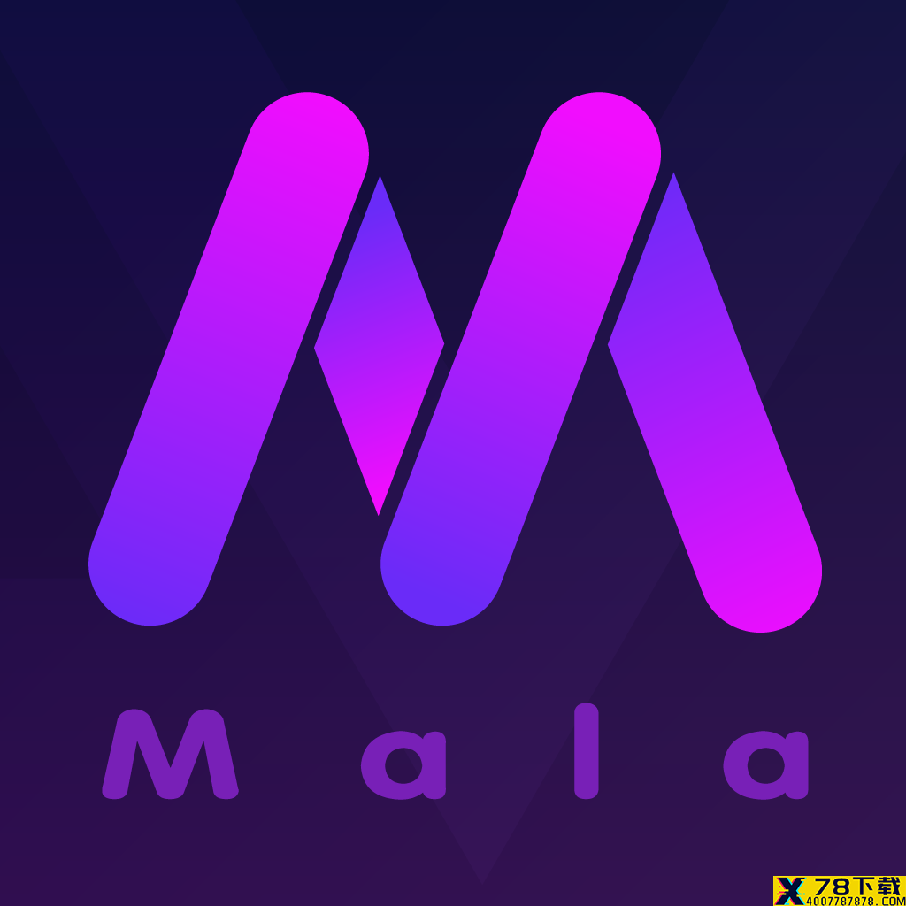 Mala