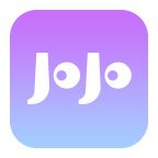 jojo直播