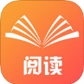 冬瓜文学网app下载_冬瓜文学网app最新版免费下载