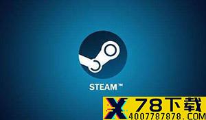 Steam疯狂周三：《奥日与精灵意志》新史低仅售60元